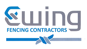 Ewing Fencing Contractors